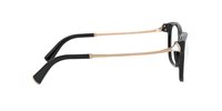 Brillengestelle Bulgari Dame 0BV4182B  53  501 - 0BV4182B  53  501